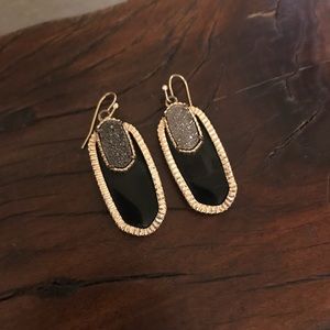 Kendra Scott Dayton Earrings